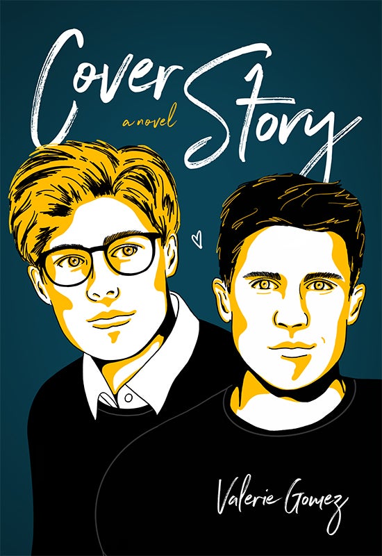 Cover Story By Valerie Gomez Little Gay Bookstore cover-story-by-valerie-gomez-little-gay-bookstore
